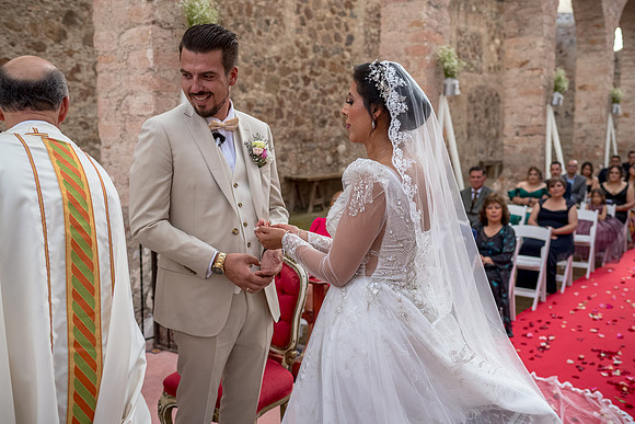 Boda Mayra y Alexis-366