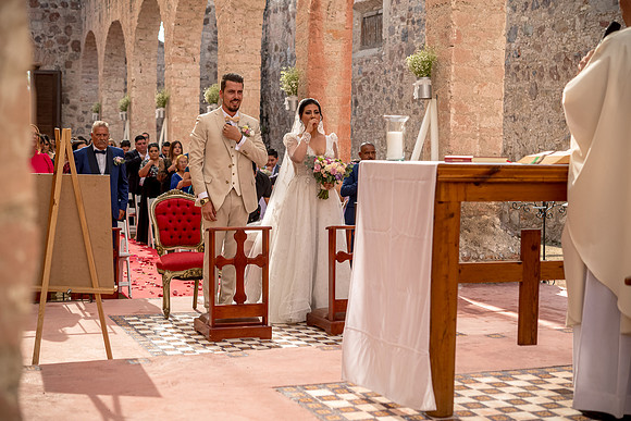 Boda Mayra y Alexis-284