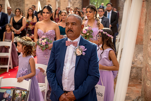 Boda Mayra y Alexis-288