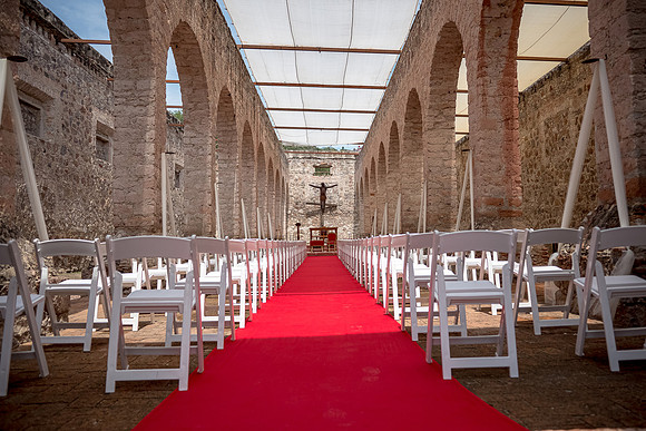 Boda Mayra y Alexis-116