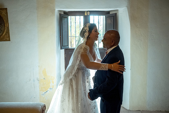 Boda Mayra y Alexis-231