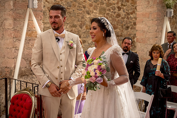 Boda Mayra y Alexis-283