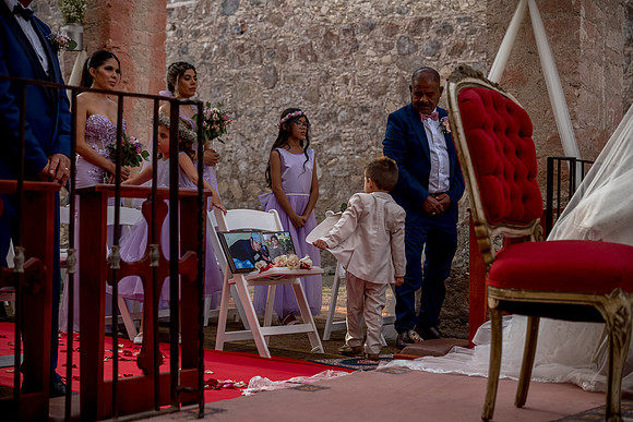 Boda Mayra y Alexis-389