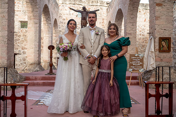 Boda Mayra y Alexis-452