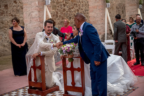 Boda Mayra y Alexis-415