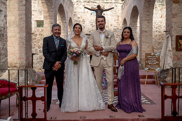 Boda Mayra y Alexis-458
