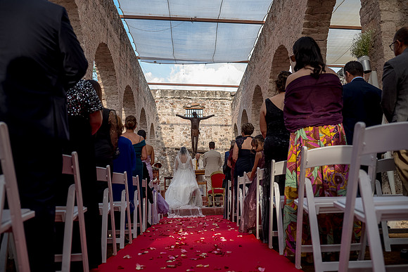 Boda Mayra y Alexis-387