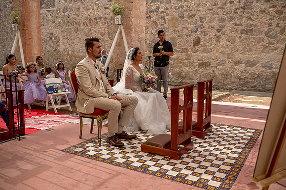 Boda Mayra y Alexis-317