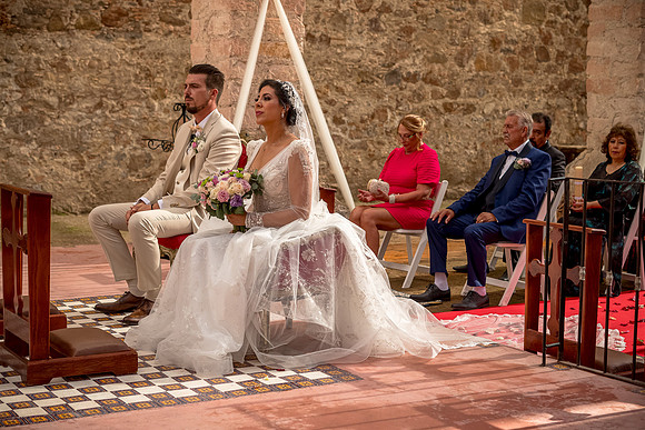 Boda Mayra y Alexis-295