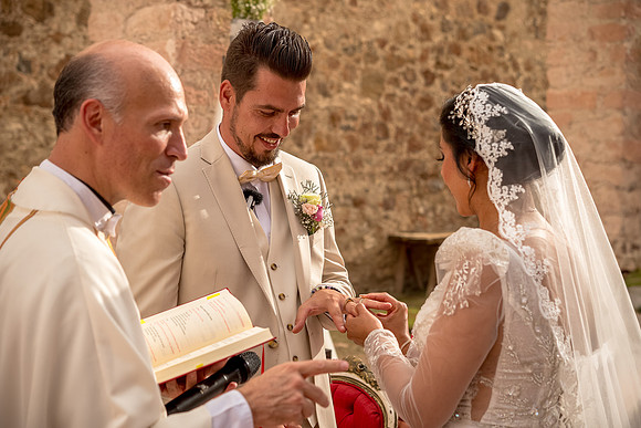 Boda Mayra y Alexis-358
