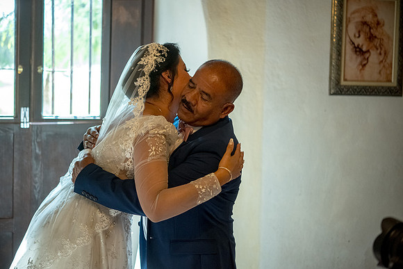 Boda Mayra y Alexis-234