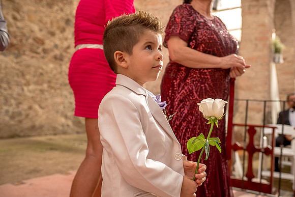 Boda Mayra y Alexis-353