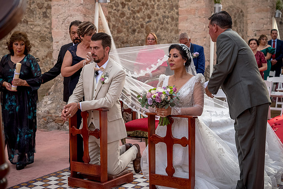 Boda Mayra y Alexis-398