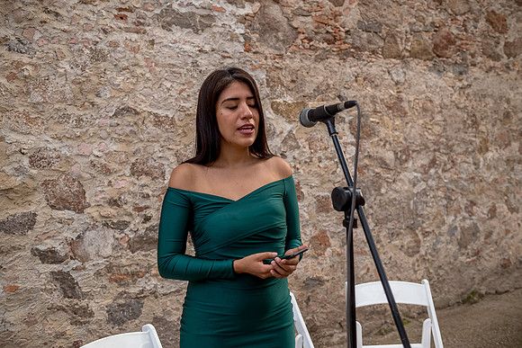 Boda Mayra y Alexis-395