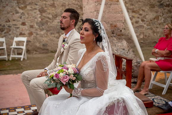 Boda Mayra y Alexis-320