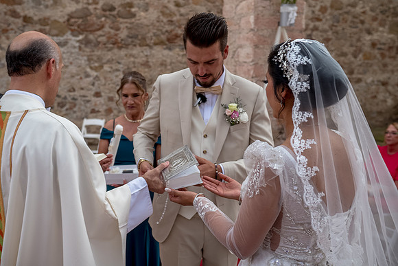 Boda Mayra y Alexis-371