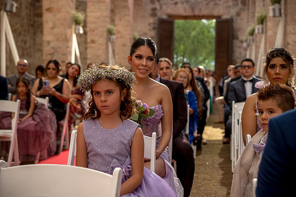 Boda Mayra y Alexis-306