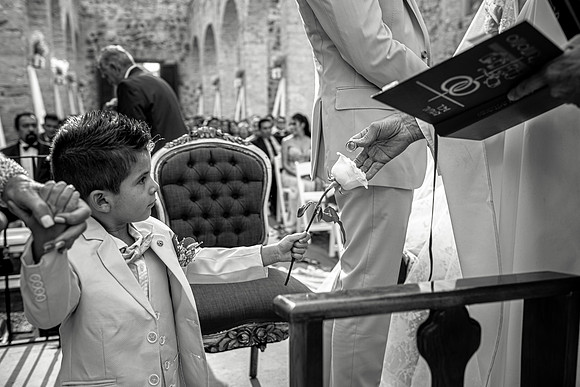 Boda Mayra y Alexis-350