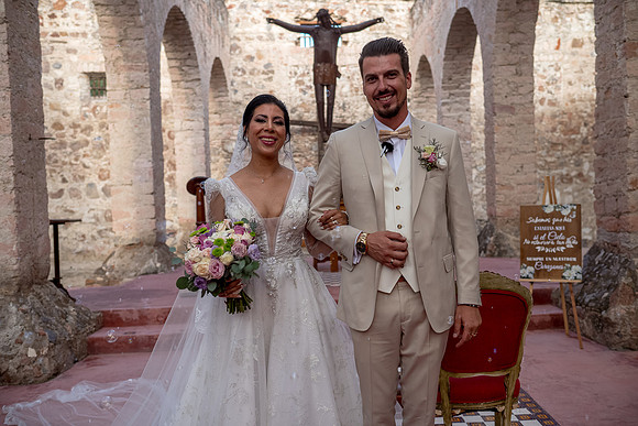 Boda Mayra y Alexis-433