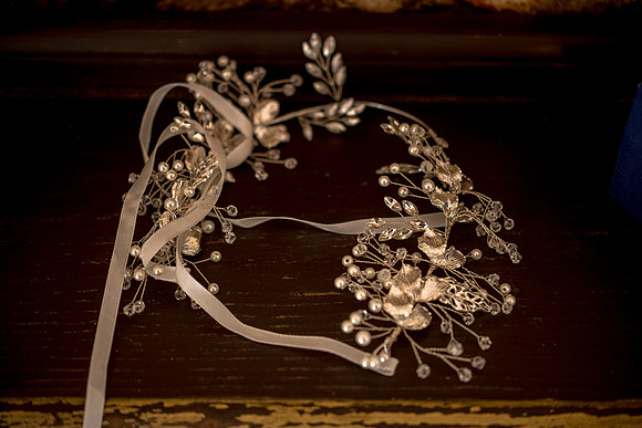 Boda Mayra y Alexis-160