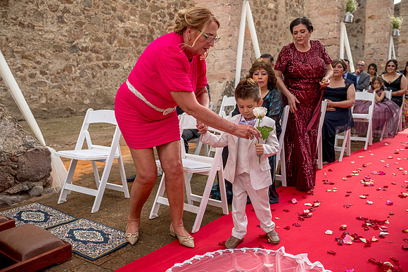 Boda Mayra y Alexis-345