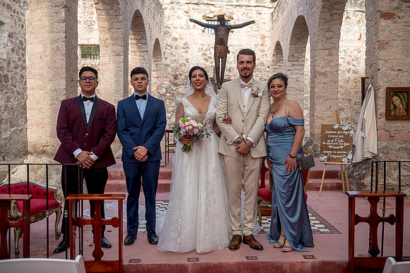 Boda Mayra y Alexis-449