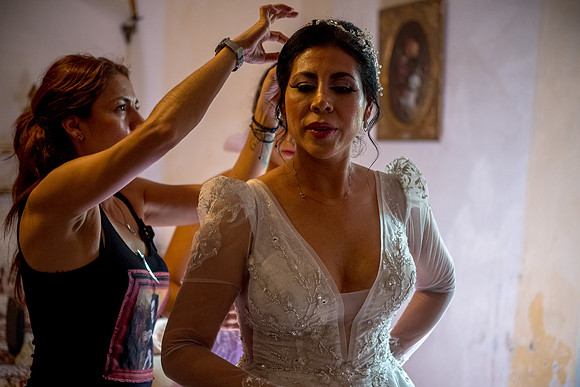 Boda Mayra y Alexis-215