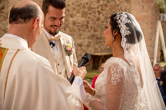 Boda Mayra y Alexis-355