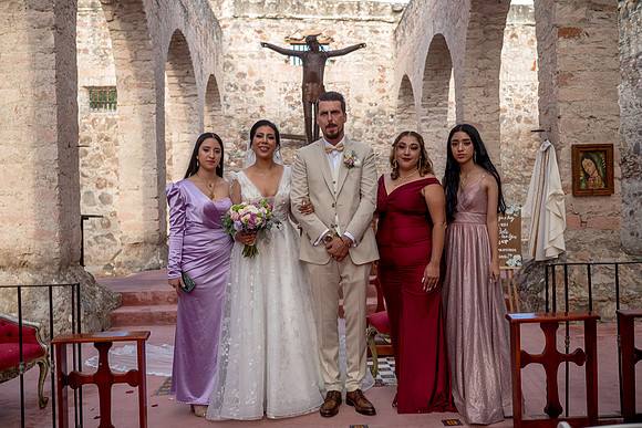Boda Mayra y Alexis-454