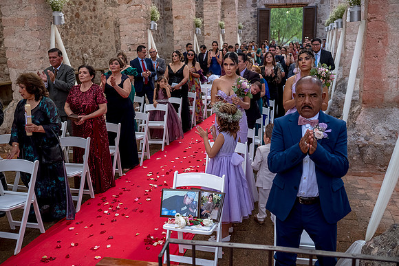 Boda Mayra y Alexis-426