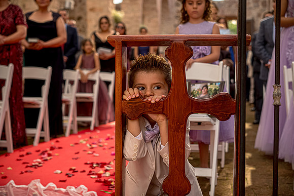 Boda Mayra y Alexis-376