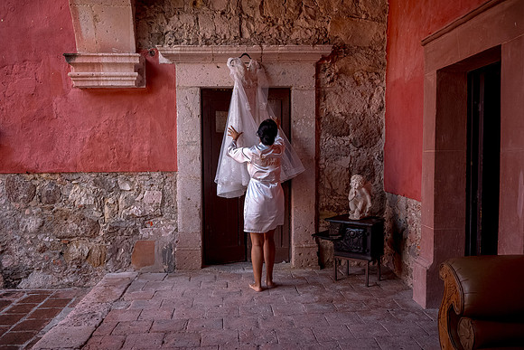 Boda Mayra y Alexis-130