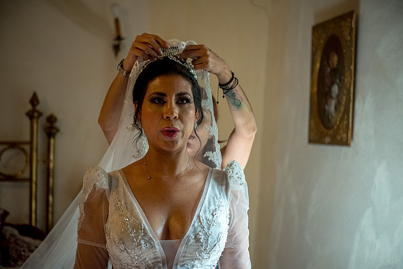 Boda Mayra y Alexis-226