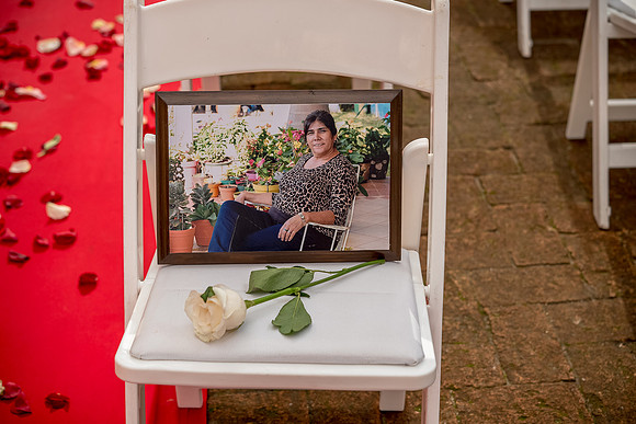 Boda Mayra y Alexis-243
