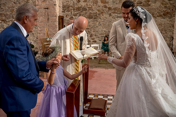 Boda Mayra y Alexis-349