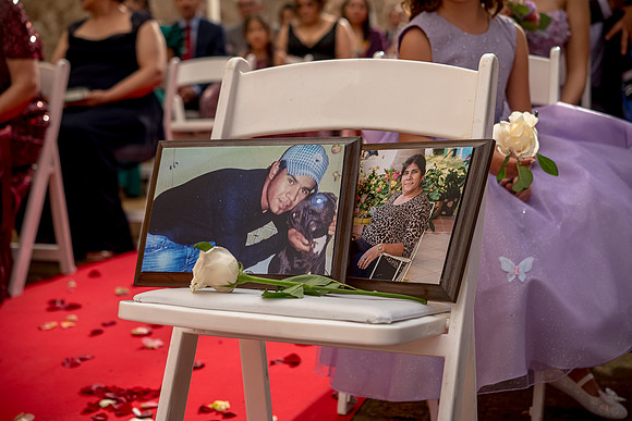 Boda Mayra y Alexis-304