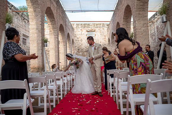 Boda Mayra y Alexis-460