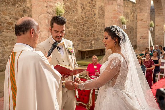 Boda Mayra y Alexis-334