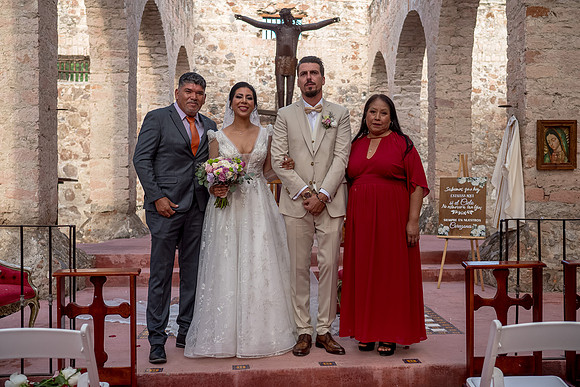 Boda Mayra y Alexis-451
