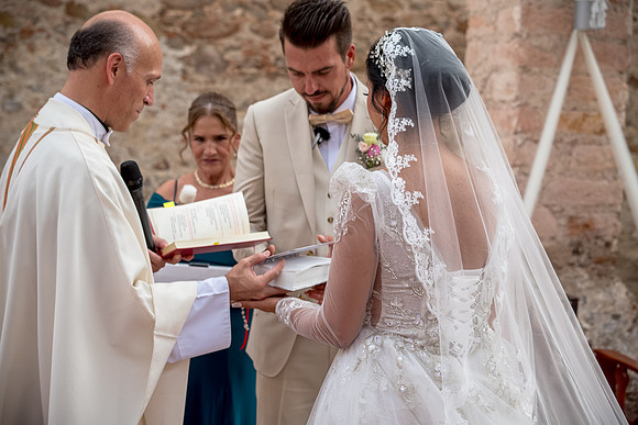 Boda Mayra y Alexis-369