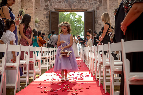 Boda Mayra y Alexis-262
