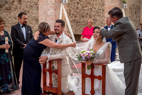 Boda Mayra y Alexis-404