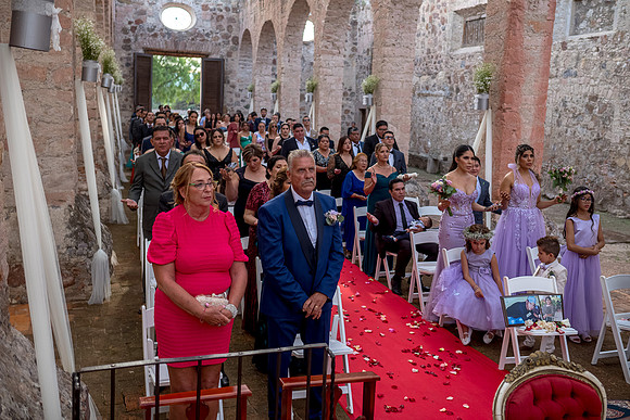 Boda Mayra y Alexis-394