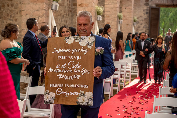 Boda Mayra y Alexis-252