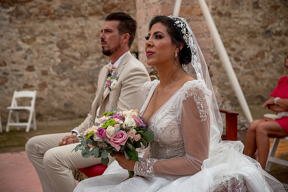 Boda Mayra y Alexis-321