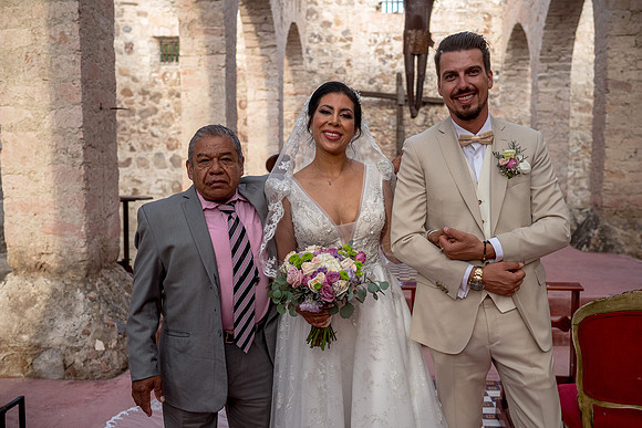 Boda Mayra y Alexis-459