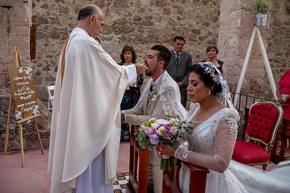 Boda Mayra y Alexis-420