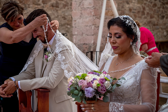Boda Mayra y Alexis-423