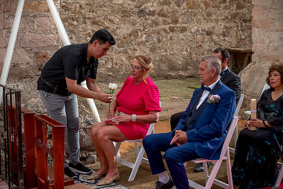 Boda Mayra y Alexis-324