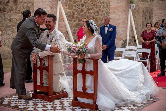 Boda Mayra y Alexis-412